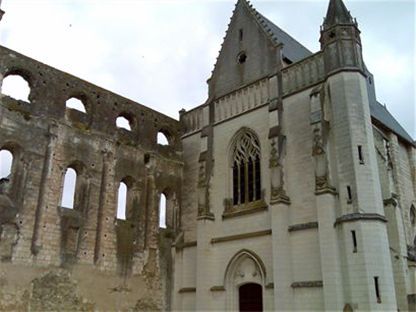 Photos